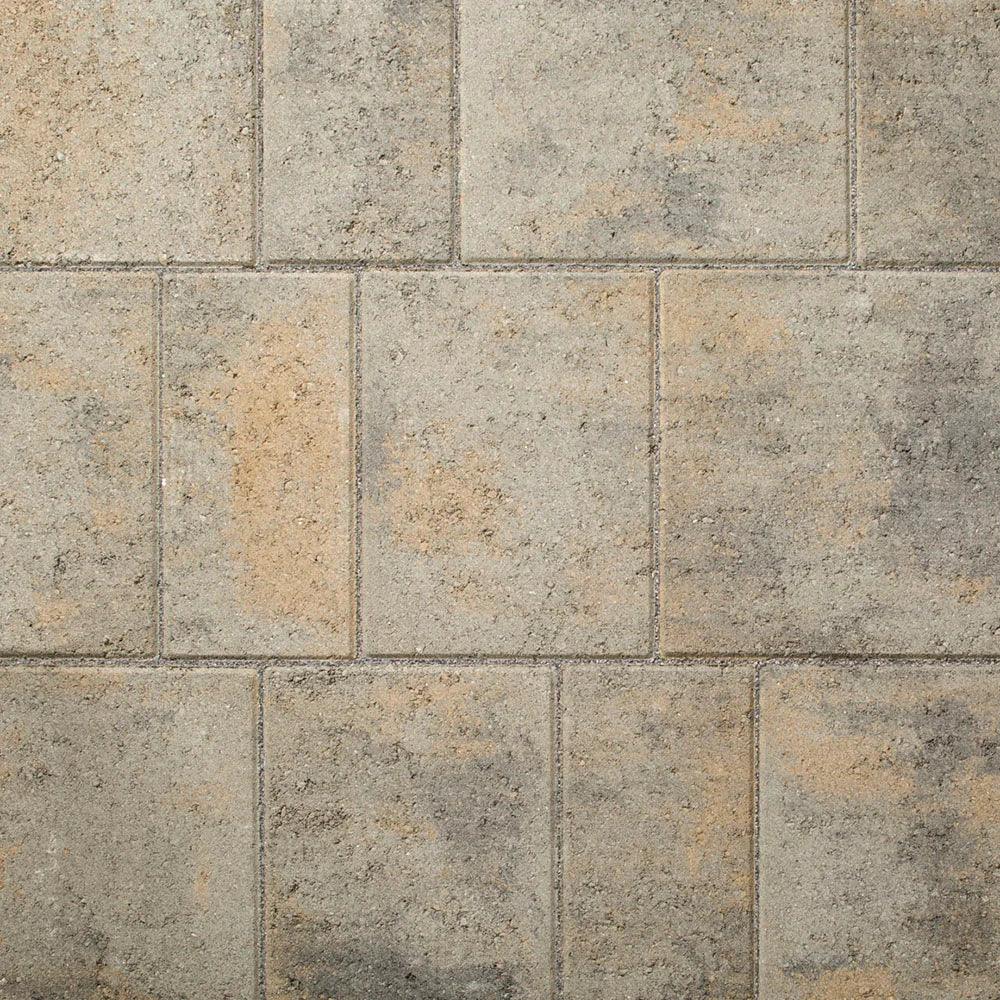 Belgard Dimensions Pavers - Image 3