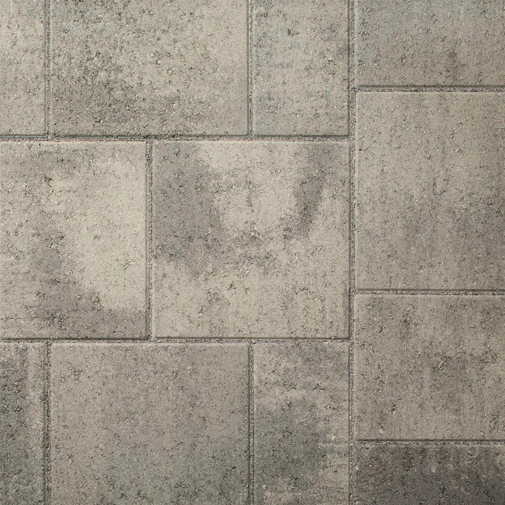 Belgard Dimensions Pavers - Image 4