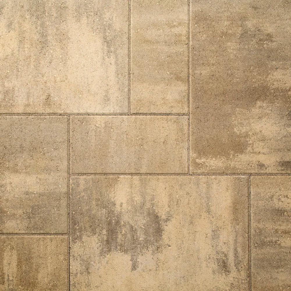 Belgard Dimensions Pavers - Image 5