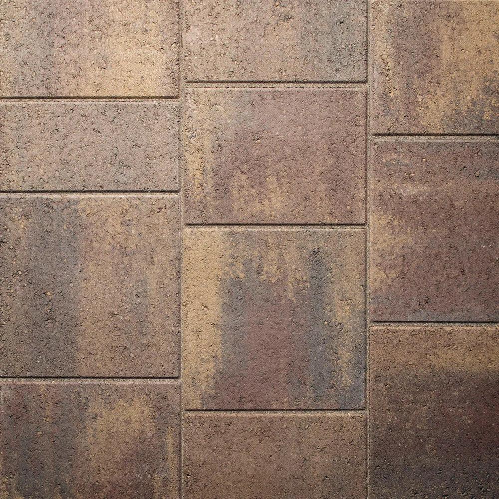 Belgard Dimensions Pavers - Image 7